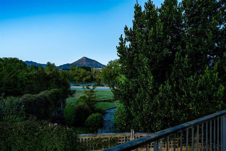 Photo of property in 63 Kingston Street, Albert Town, Wanaka, 9305