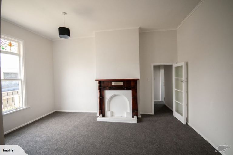 Photo of property in 64 Matai Road, Hataitai, Wellington, 6021