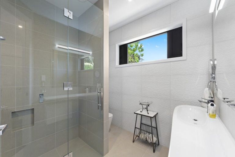 Photo of property in 35 Northwood Close, Warkworth, 0910