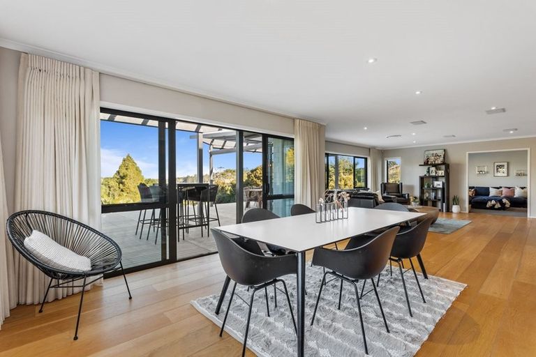 Photo of property in 108 Vaughans Road, Long Bay, Albany, 0792