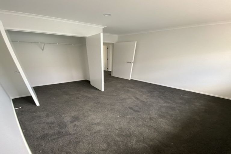 Photo of property in 8 Titapu Road, Warkworth, 0910