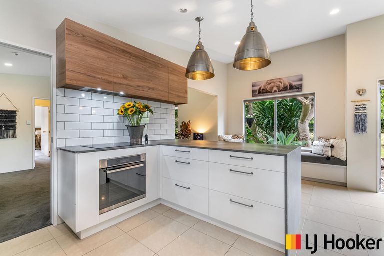 Photo of property in 61 Gearon Road, Mauku, Waiuku, 2681