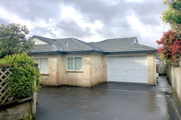Photo of property in 12c Atua Street, Johnsonville, Wellington, 6037