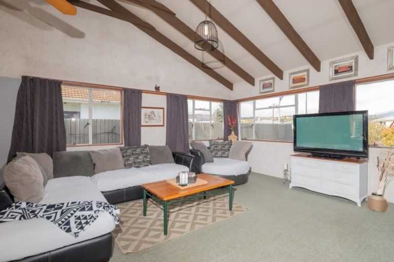 Photo of property in 109 Centennial Avenue, Alexandra, 9320