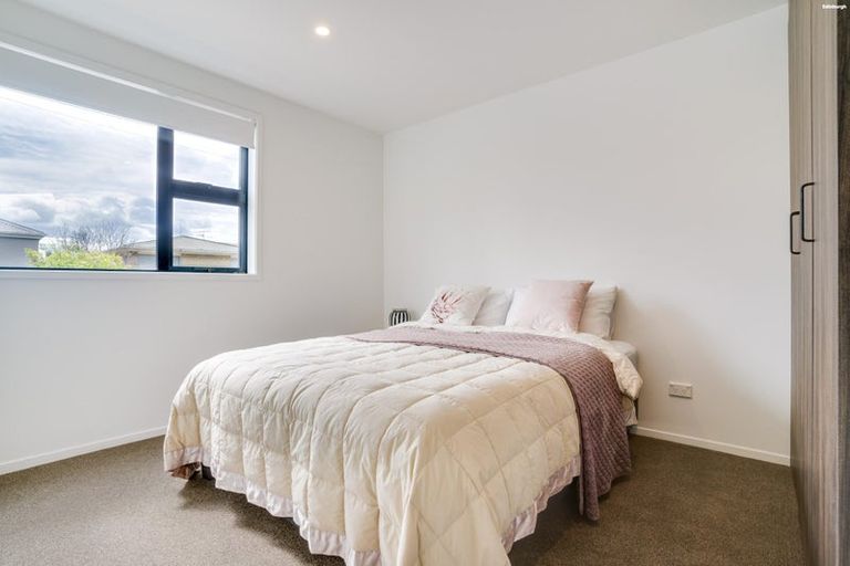 Photo of property in 1 Thorn Street, Caversham, Dunedin, 9012