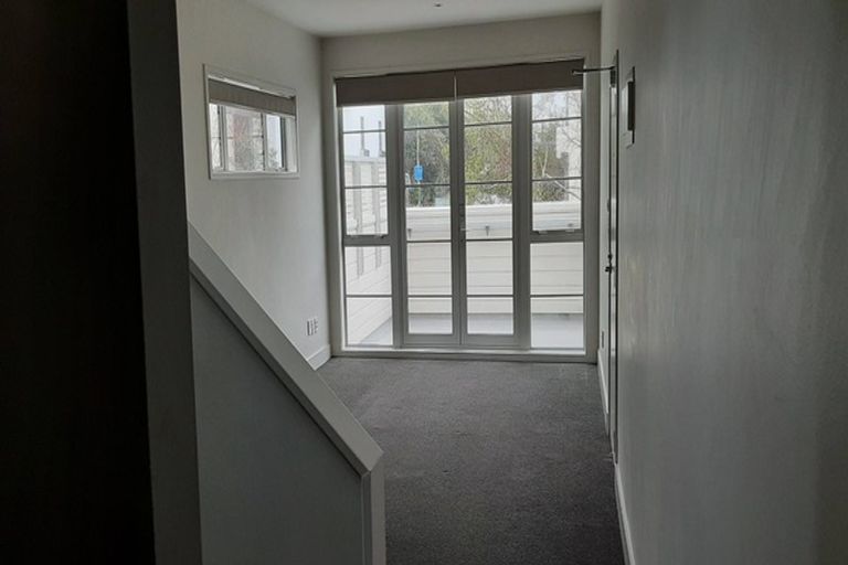 Photo of property in 45 Little George Street, Thorndon, Wellington, 6011