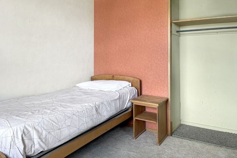 Photo of property in 39 Pukaki Place, Twizel, 7901