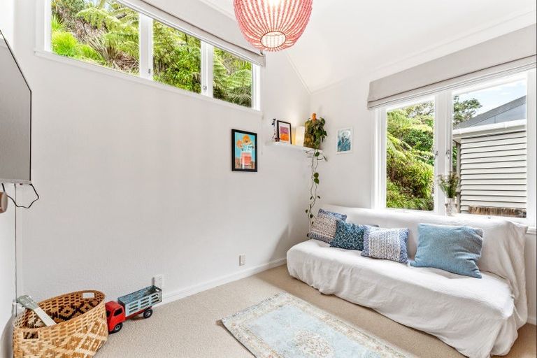 Photo of property in 596 Leigh Road, Whangateau, Warkworth, 0985