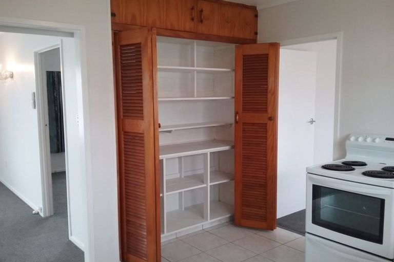 Photo of property in 1/9 Hill Road, Papatoetoe, Auckland, 2025