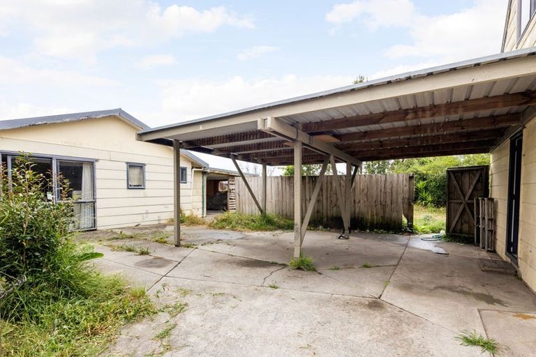 Photo of property in 3a Caistor Street, Fairview Downs, Hamilton, 3214