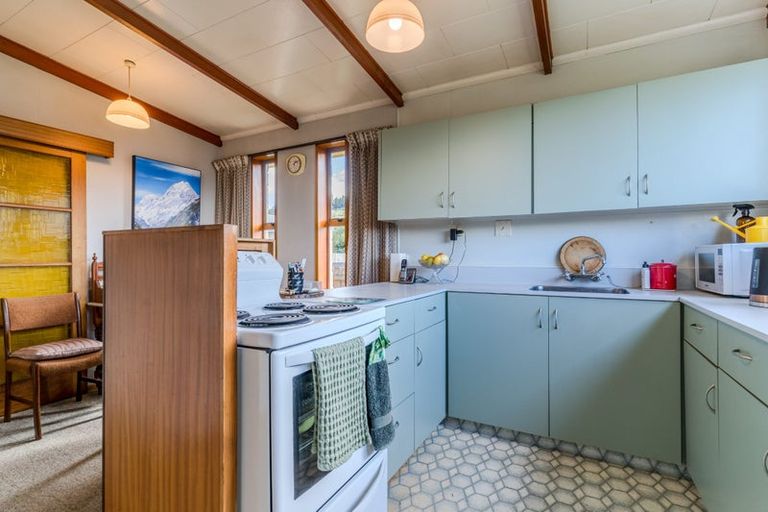 Photo of property in 15b Baker Street, Caversham, Dunedin, 9012