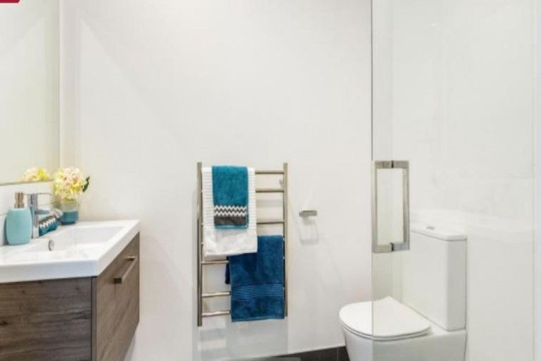 Photo of property in 21 Flounder Road, Hobsonville, Auckland, 0616