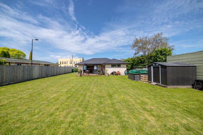 Photo of property in 370 High Street South, Carterton, 5713