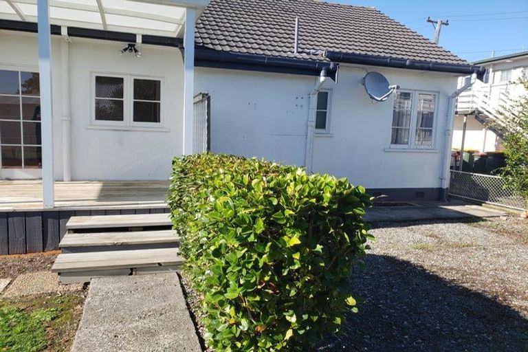 Photo of property in 91 Clyde Street, Hamilton East, Hamilton, 3216