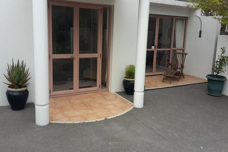 Photo of property in 2 Bay View Road, Moncks Bay, Christchurch, 8081