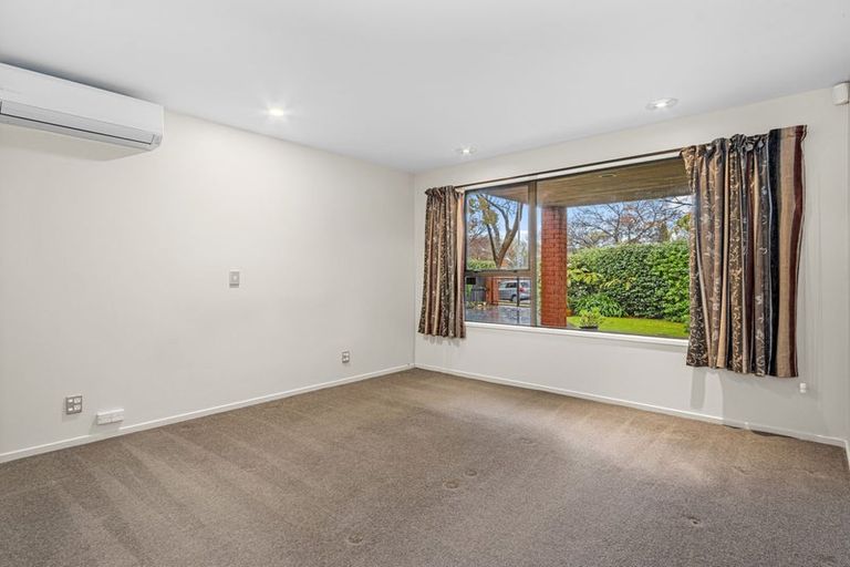 Photo of property in 10 Wichita Place, Burwood, Christchurch, 8083