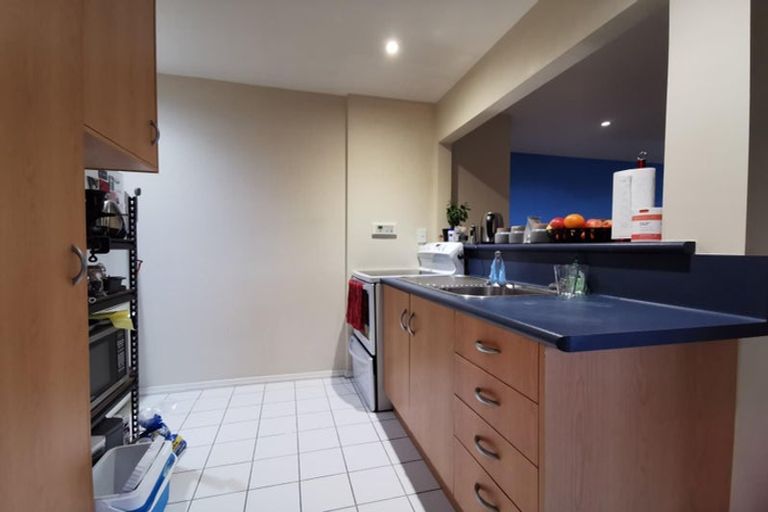 Photo of property in 102 Barnard Street, Wadestown, Wellington, 6012