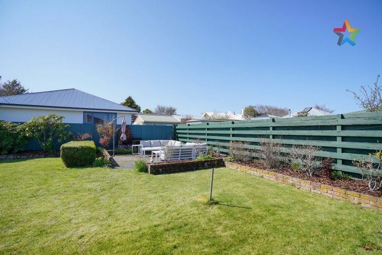 Photo of property in 65 Short Street, Richmond, Invercargill, 9810