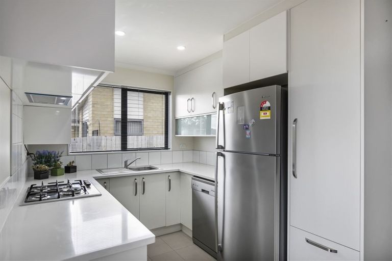 Photo of property in 1 Totara Meadows Court, Wiri, Auckland, 2104