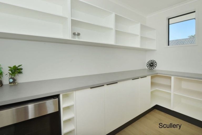 Photo of property in 62 Stace Hopper Drive, One Tree Point, 0118