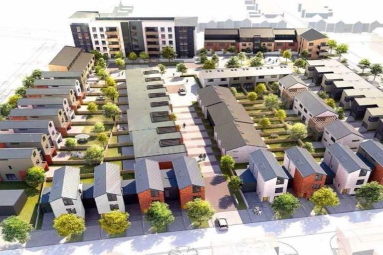 Photo of property in 139 Oira Road, Karaka, Drury, 2578