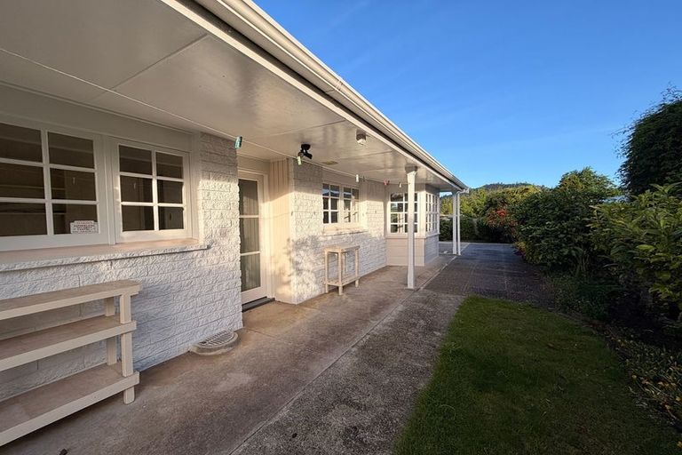 Photo of property in 44b Cairnfield Road, Kensington, Whangarei, 0112