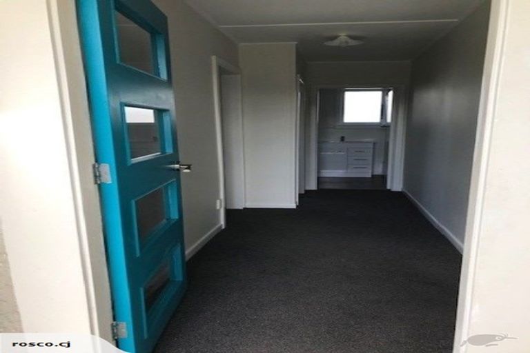 Photo of property in 108 Hei Hei Road, Hei Hei, Christchurch, 8042