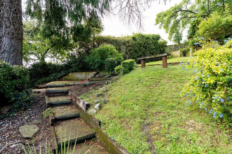 Photo of property in 99 Main South Road, East Taieri, Mosgiel, 9024