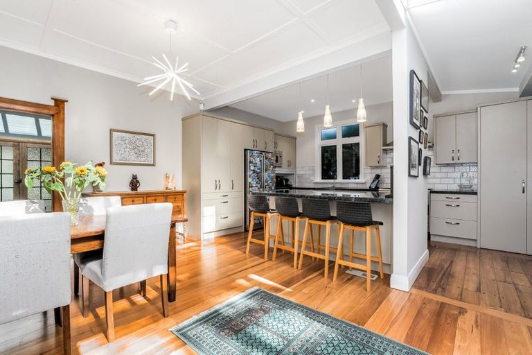 Photo of property in 7 Colway Street, Ngaio, Wellington, 6035