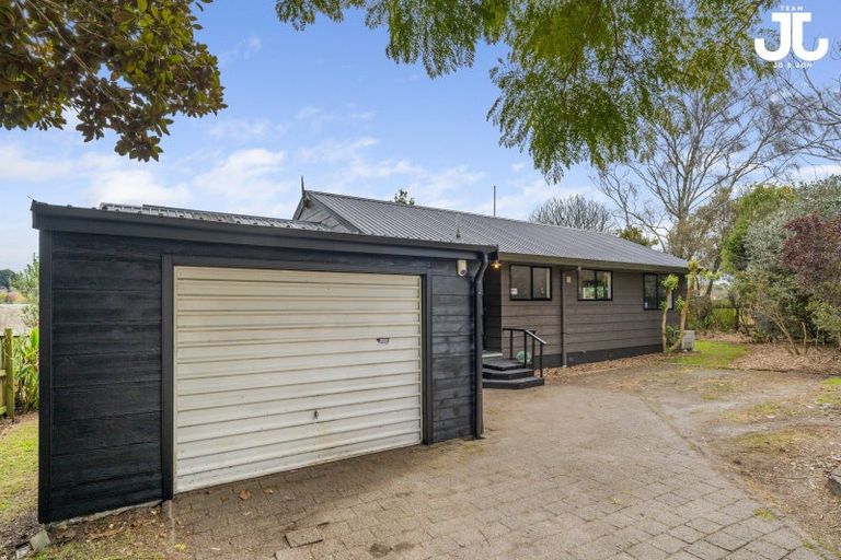 Photo of property in 27 Wylie Street, Gate Pa, Tauranga, 3112