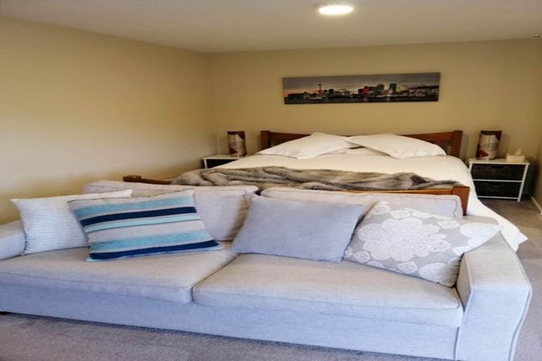 Photo of property in 25 Satara Crescent, Khandallah, Wellington, 6035