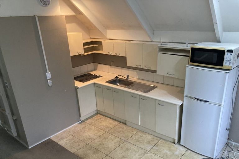 Photo of property in 9a/66 Mount Eden Road, Mount Eden, Auckland, 1024