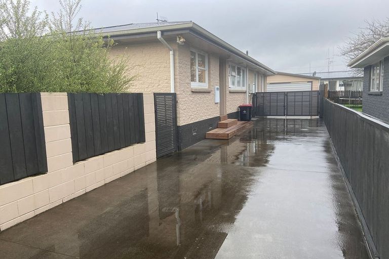 Photo of property in 25 Tyrone Street, Greerton, Tauranga, 3112