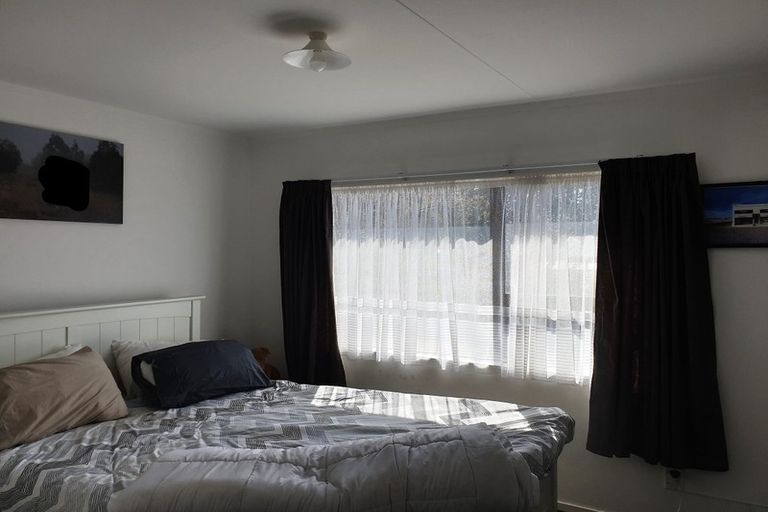 Photo of property in 79a Peat Street, Whanganui, 4500