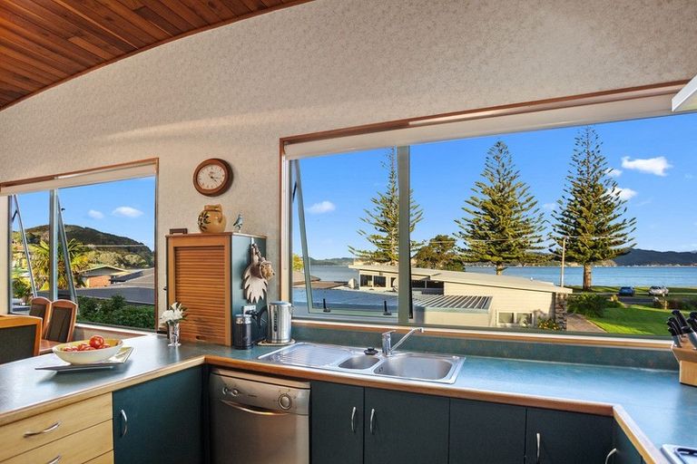 Photo of property in 170a Buffalo Beach Sh25 Road, Whitianga, 3510