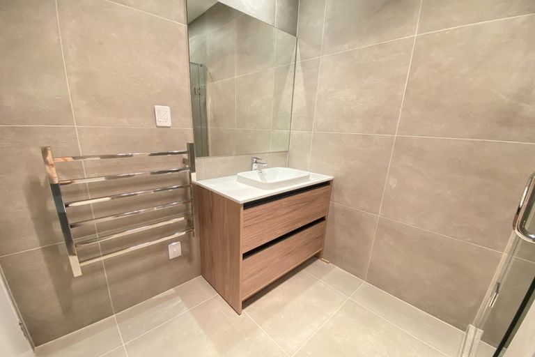 Photo of property in 59 Horokaka Street, Massey, Auckland, 0614