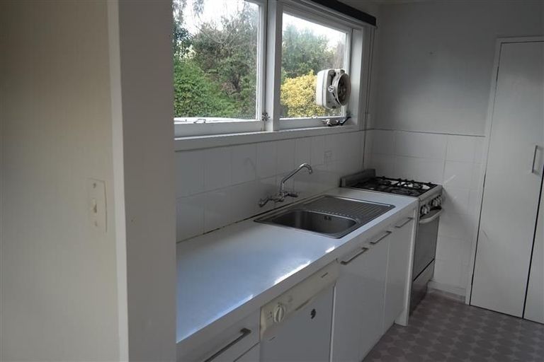 Photo of property in 7a Mountain View Road, Witherlea, Blenheim, 7201