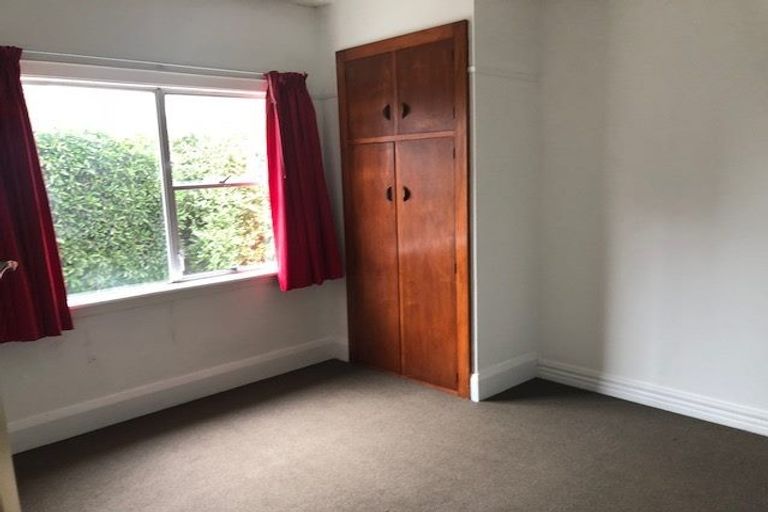 Photo of property in 266 Island Road, Kaiapoi, 7630