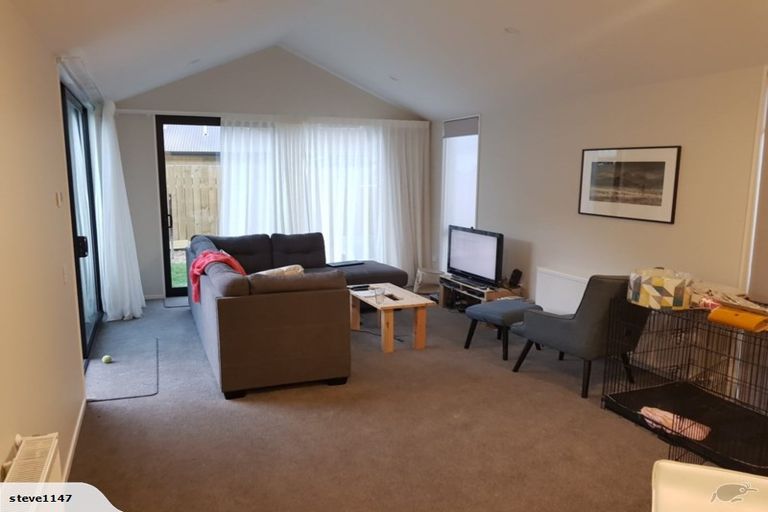 Photo of property in 12 Bellamore Street, Lake Hayes, Queenstown, 9304