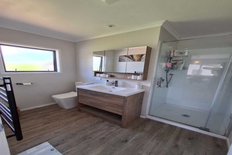 Photo of property in 2587 State Highway 26, Morrinsville, 3372