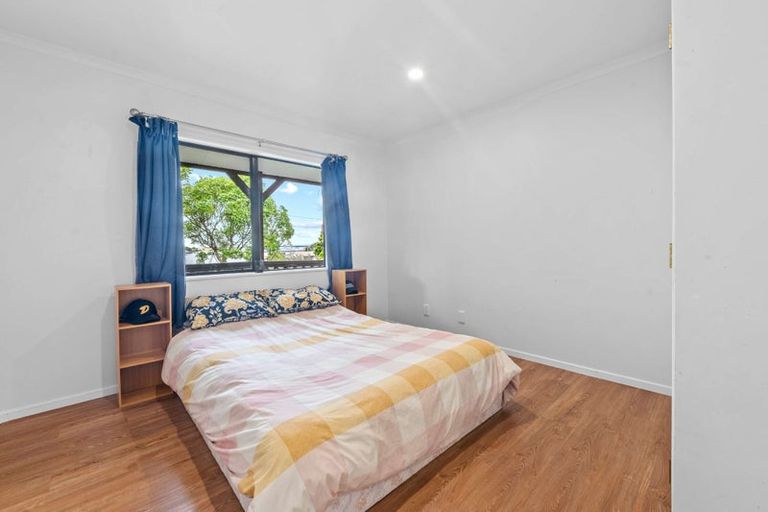 Photo of property in 84b Porchester Road, Papakura, 2110