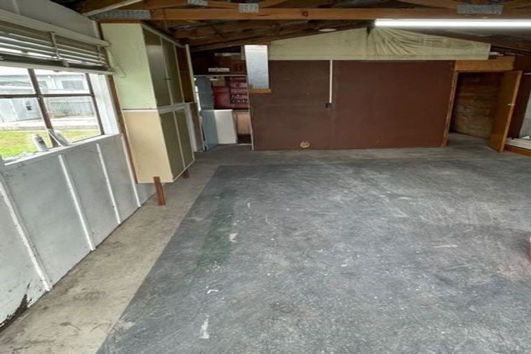 Photo of property in 5 Elliott Crescent, Havelock North, 4130