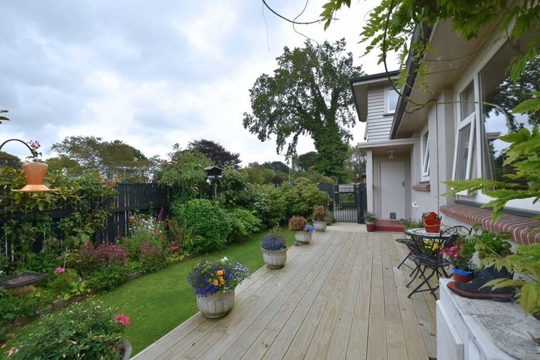 Photo of property in 330 Kelvin Street, Gladstone, Invercargill, 9810