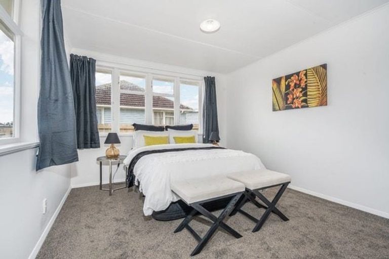 Photo of property in 5 Firth Crescent, Otara, Auckland, 2025