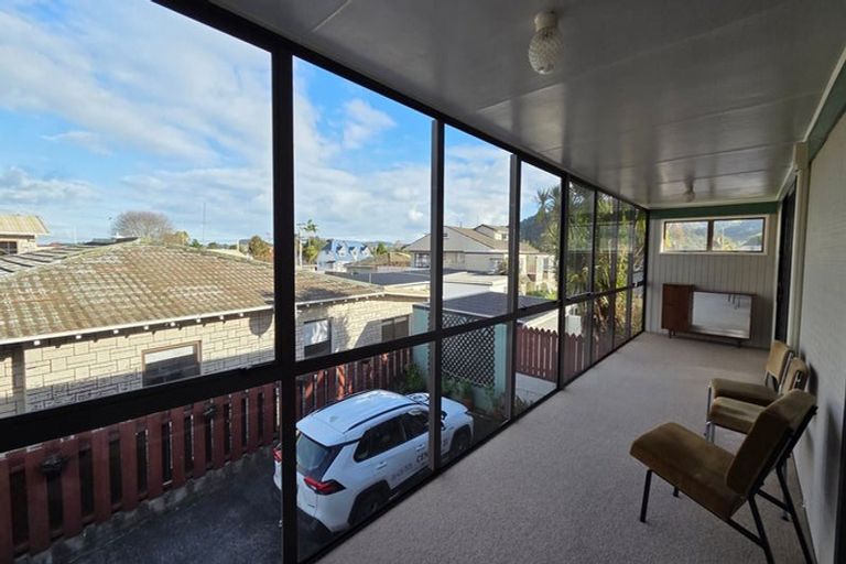 Photo of property in 65b Kamo Road, Regent, Whangarei, 0112