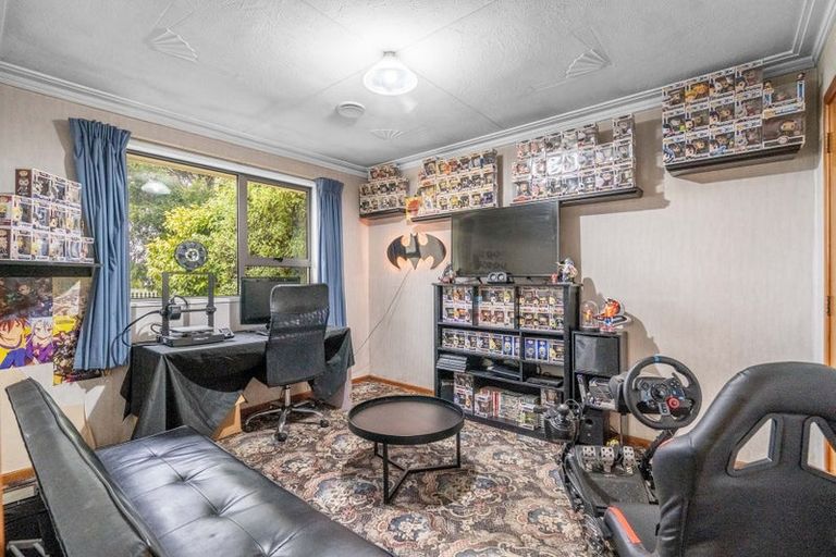 Photo of property in 80 Stirrat Street, Kingswell, Invercargill, 9812