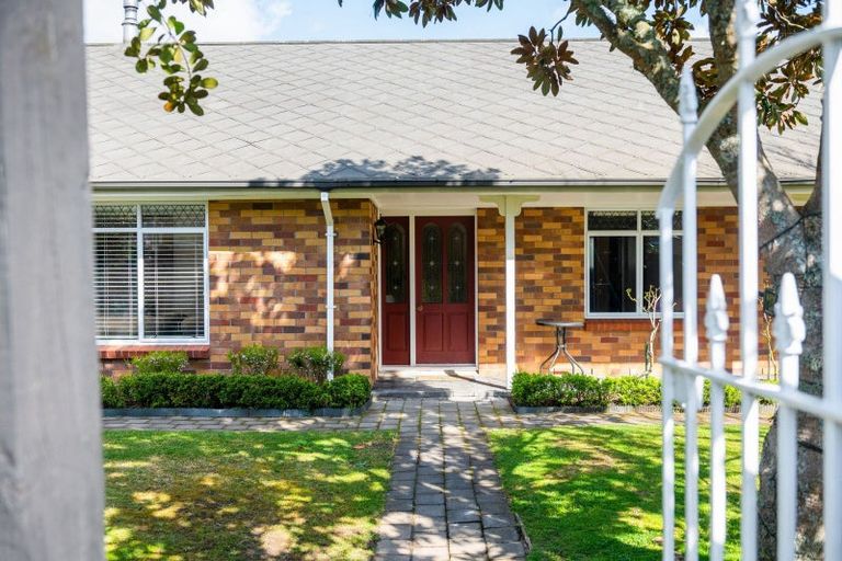 Photo of property in 121 Delamare Road, Pukete, Hamilton, 3200