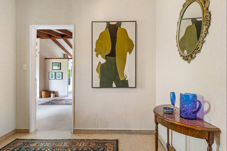 Photo of property in 11 Stuart Street, Levin, 5510