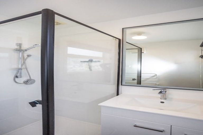 Photo of property in 164 Aorangi Road, Bryndwr, Christchurch, 8053