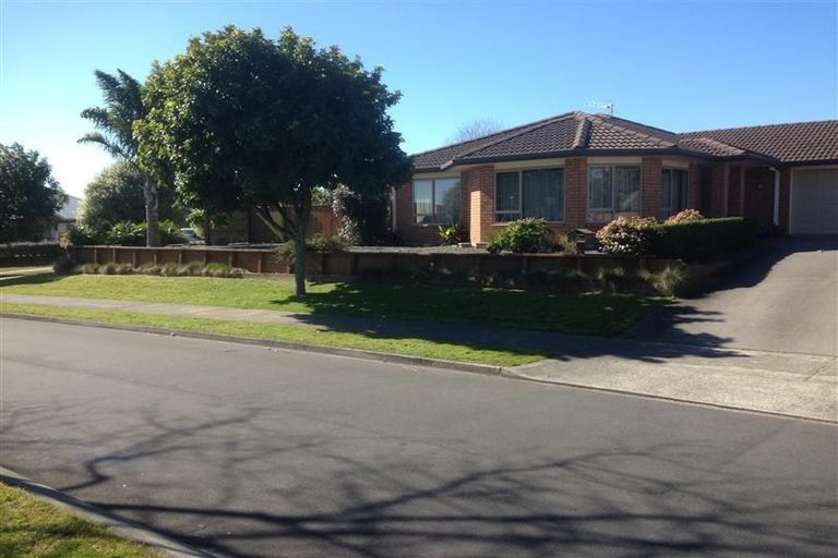 Photo of property in 27 Condor Drive, Pyes Pa, Tauranga, 3112
